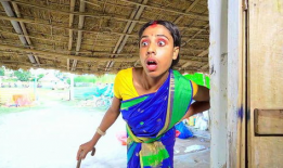 印度阿三搞笑视频,印度阿三搞笑视频，带你领略欢乐无限